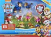 foto van Fenna ? PAW Patrol, Kitty catastrofe cadeauset met 8 verzamelbare figuren, voor kinderen vanaf 3 jaar en ouder