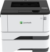 LEXMARK MS431dn Printer High Volt 42ppm