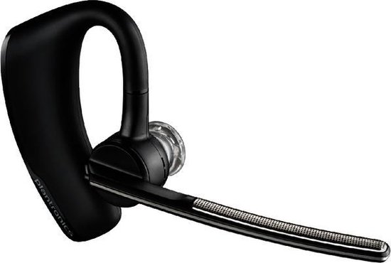Plantronics Voyager Legend Bluetooth 