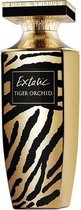 Extatic Tiger Orchid Parfum