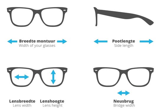 POLAROID Zonnebril (PLD6042/S) Volwassenen Zilverkleurig Volledig omrand Polarizerend