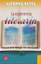 Colección Popular 236 - La experiencia literaria