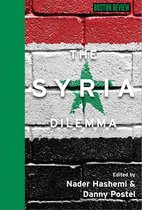 Boston Review Books - The Syria Dilemma