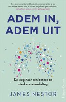 Het nieuwe ademen