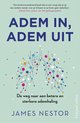 Het nieuwe ademen