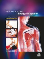 Fisioterapia y Rehabilitación - Técnicas de energía muscular