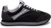 Calvin Klein Jeans Sneakers Jerrold