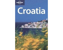 CROATIA 3E ING