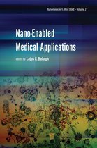 Nano-Enabled Medical Applications