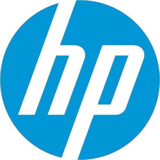 Foto: Original ink cartridge hp 728 cyan