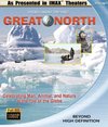 Great North