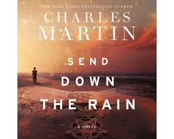 Send Down the Rain