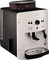 Krups EA8105 -  Volautomaat Espressomachine