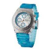 Horloge Dames Chronotech CT7284-08 (38 mm)