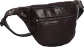 Chesterfield Paxton Heuptas bruin
