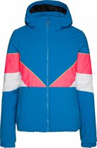 Protest Babe ski jas dames - maat xs/34