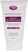 Nurana Cremigel Flat Belly 150ml
