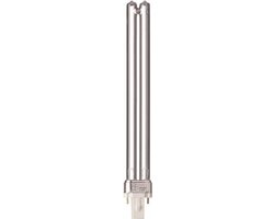 Ubbink - AlgClear UVC - reserve lamp - 11W