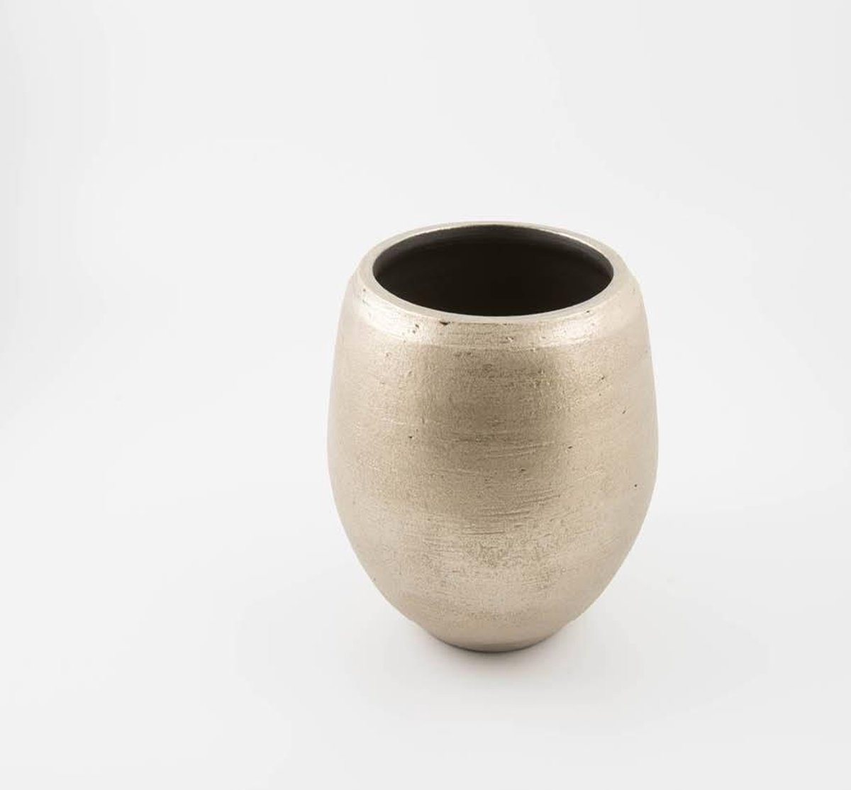 Nieuwkoop d&m indoor pot flask dusk outside-diam=28 height=26 inside-diam=20 wt=5 (5414443172050)