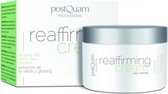 Postquam - REAFFIRMING cream 200 ml