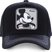 Pet | Cap | Capslab | Disney | Mickey