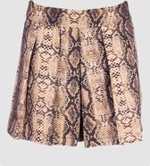 Short Kendall