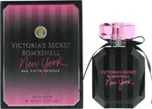 Victoria's Secret Bombshell New York - Eau de parfum spray- 50 ml