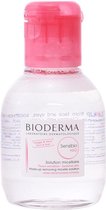 Bioderma - SENSIBIO H2O Solution Micellaire - Soothing Lotion - 100ml