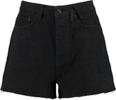 America Today Jadan Dames Short - Maat M