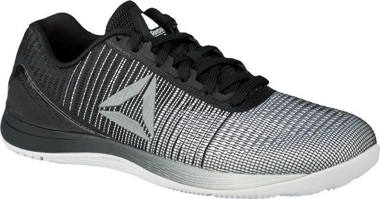 Reebok-Crossfit Lage sneakers Nano 7.0 BD2831