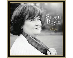 Hope