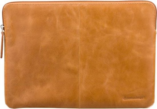 dbramante1928 Skagen - Custodia per MacBook PRO/Air da 13, Colore