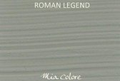 Roman legend krijtverf Mia colore 1 liter