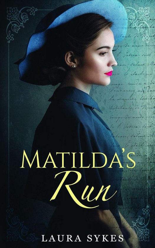 Matilda's Run
