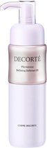 Cosme Decorte Phytotune Espuma De Afeitar Extra Rica Refining Softener 200ml