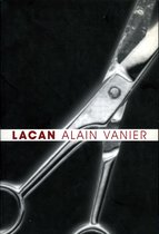 Lacanian Clinical Field - Lacan