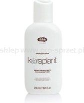 Lisap Milano Top Care Therapy Energizing Shampoo C1
