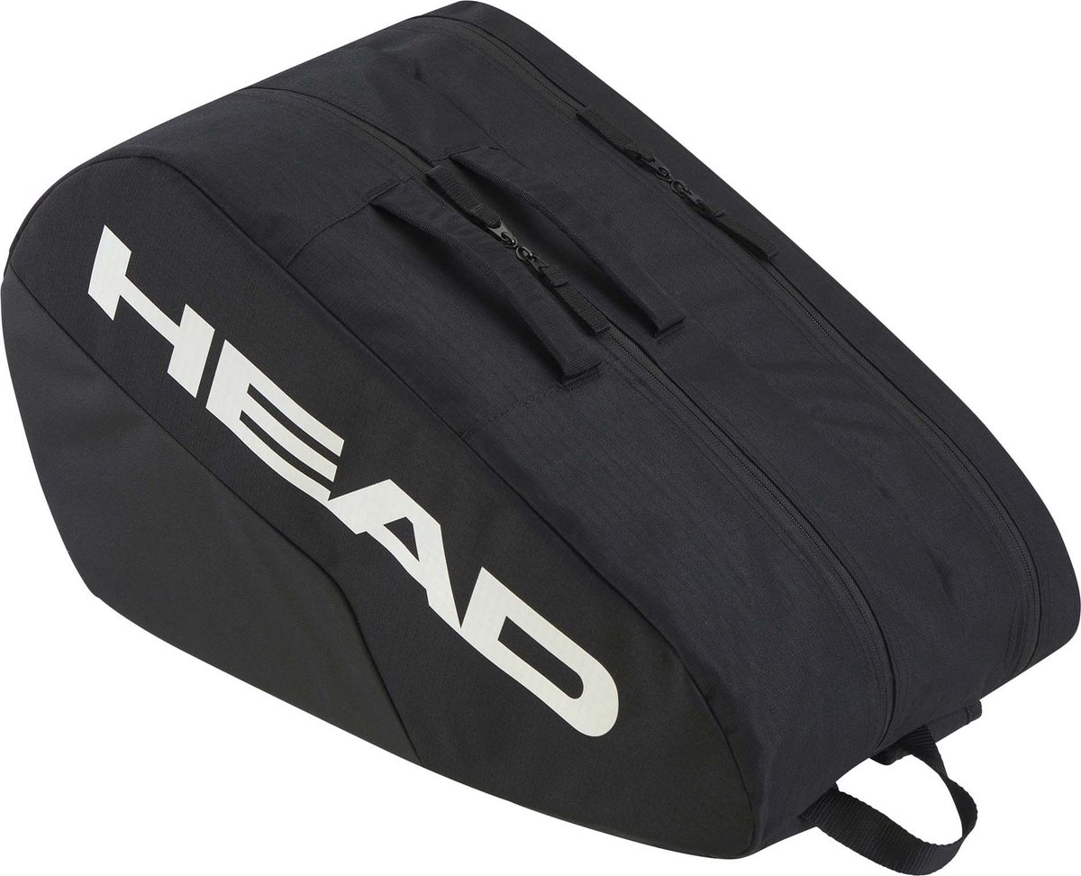 Head Base M Padeltas thumbnail 5