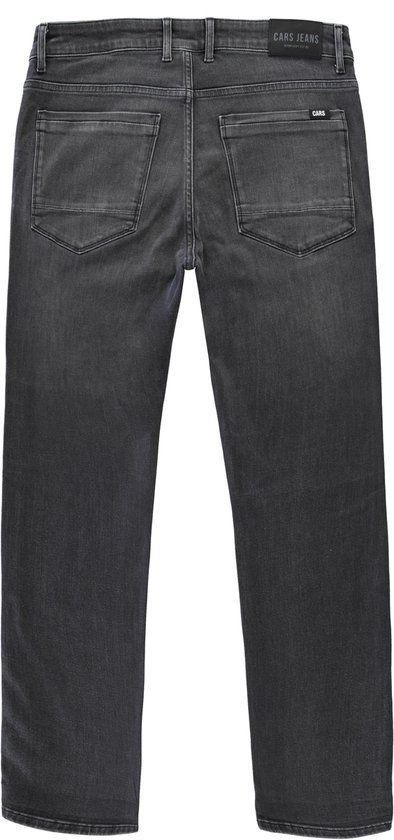 Cars Jeans Jeans Towers - Heren