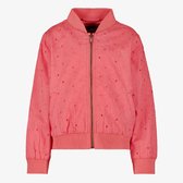 92