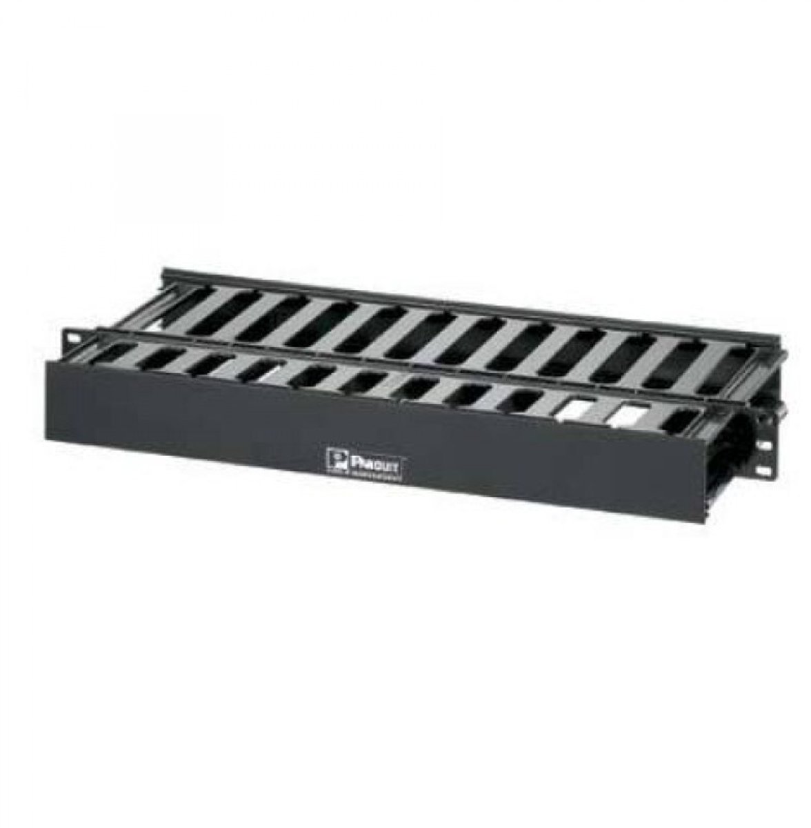 Panduit WMPSE rack-toebehoren