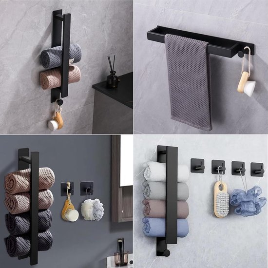 Wastafel