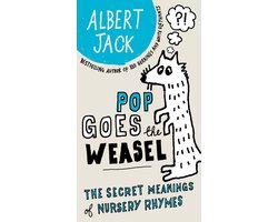 Pop Goes the Weasel