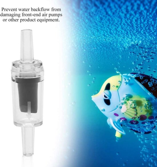 30 liter - Aquarium-pompen kopen? | Korting tot 11