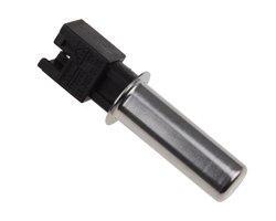 BEKO - TEMPERATUURSVOELER NTC VOORAAN DPU8306X - 2971900100