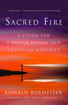 Sacred Fire