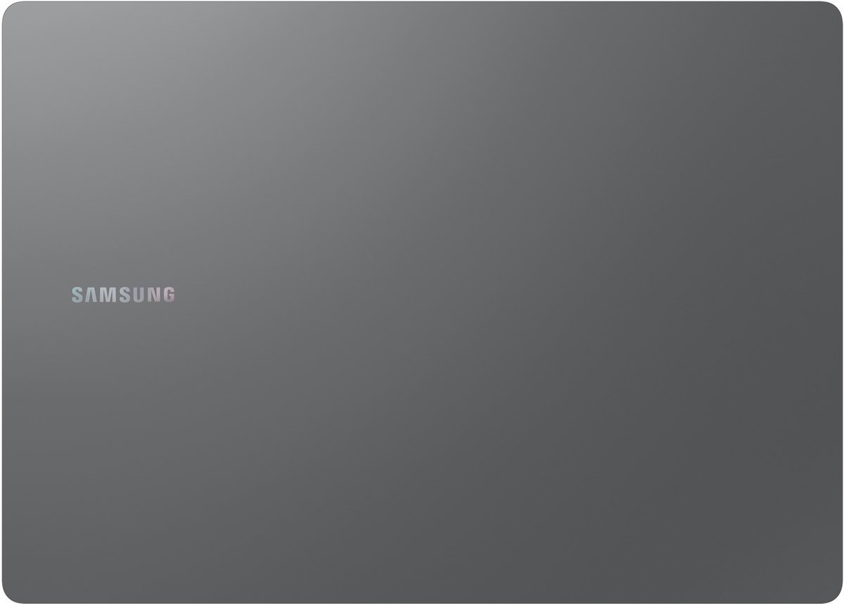 Samsung Galaxy Book5 Pro - Copilot+ Laptop - 14 inch thumbnail 6