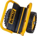 DeWALT DXWT-202 platenwagen 500kg kopen? | Toolstation