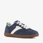 Blue Box jongens sneakers blauw - Maat 28