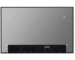 LCD Scherm geschikt voor Lenovo ThinkPad T16 Gen 1 (21BV00DNMH)